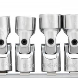 PERFORMANCE TOOL W38981