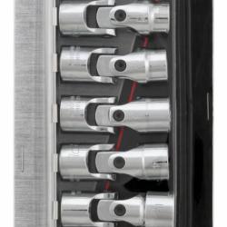 PERFORMANCE TOOL W38981