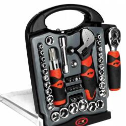 PERFORMANCE TOOL W39000