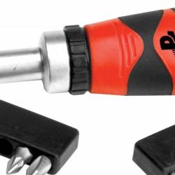 PERFORMANCE TOOL W39000