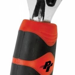 PERFORMANCE TOOL W39000