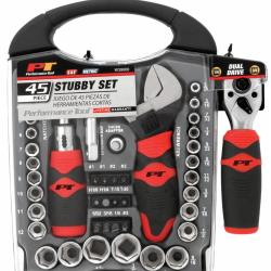 PERFORMANCE TOOL W39000