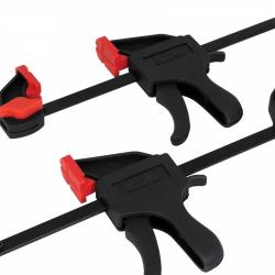 PERFORMANCE TOOL W3943