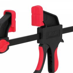 PERFORMANCE TOOL W3945