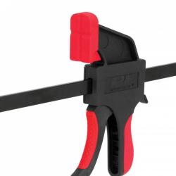 PERFORMANCE TOOL W3946