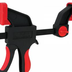 PERFORMANCE TOOL W3946