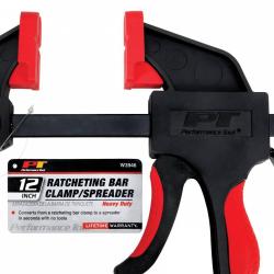 PERFORMANCE TOOL W3946