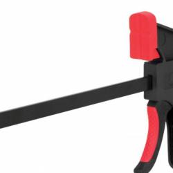 PERFORMANCE TOOL W3948