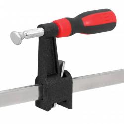 PERFORMANCE TOOL W3952