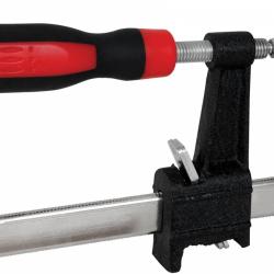 PERFORMANCE TOOL W3952