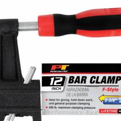 PERFORMANCE TOOL W3952