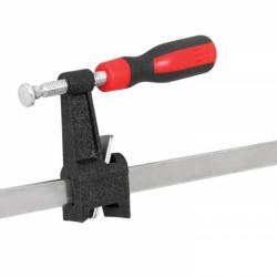 PERFORMANCE TOOL W3954