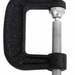 PERFORMANCE TOOL W3970