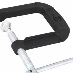 PERFORMANCE TOOL W3980