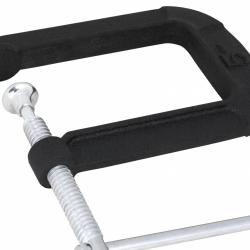 PERFORMANCE TOOL W3981