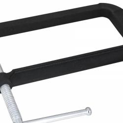 PERFORMANCE TOOL W3982