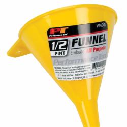 PERFORMANCE TOOL W4007