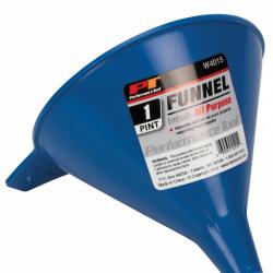 PERFORMANCE TOOL W4015