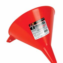 PERFORMANCE TOOL W4064