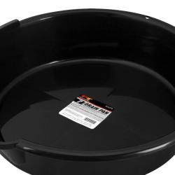 PERFORMANCE TOOL W4070