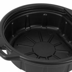 PERFORMANCE TOOL W4071