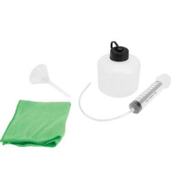 PERFORMANCE TOOL W4075