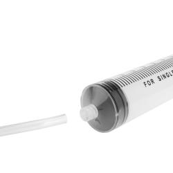 PERFORMANCE TOOL W4075