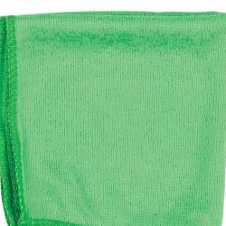 PERFORMANCE TOOL W4075