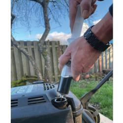 PERFORMANCE TOOL W4075