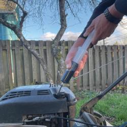 PERFORMANCE TOOL W4075