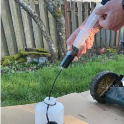 PERFORMANCE TOOL W4075