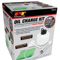 PERFORMANCE TOOL W4075