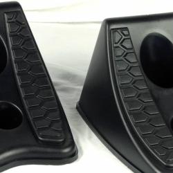 PERFORMANCE TOOL W41000