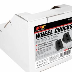 PERFORMANCE TOOL W41000