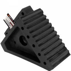 PERFORMANCE TOOL W41001