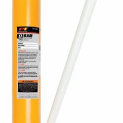 PERFORMANCE TOOL W41027