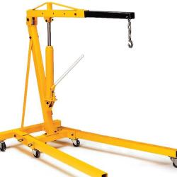 PERFORMANCE TOOL W41029