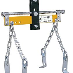 PERFORMANCE TOOL W41030