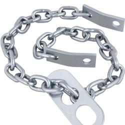 PERFORMANCE TOOL W41032