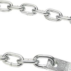 PERFORMANCE TOOL W41032