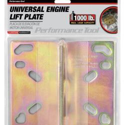 PERFORMANCE TOOL W41034