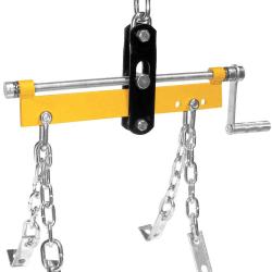 PERFORMANCE TOOL W41036