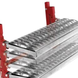 PERFORMANCE TOOL W41039