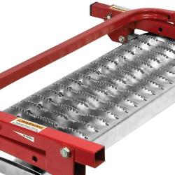 PERFORMANCE TOOL W41039