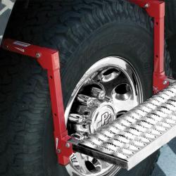 PERFORMANCE TOOL W41039