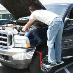 PERFORMANCE TOOL W41039