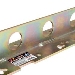 PERFORMANCE TOOL W41042