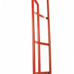 PERFORMANCE TOOL W41060