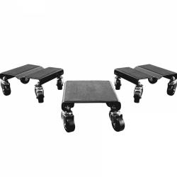 PERFORMANCE TOOL W41061