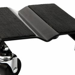 PERFORMANCE TOOL W41061